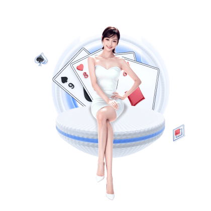 博格巴：永远爱尤文因为是他们帮我成长 来摩纳哥是为了赢得荣誉