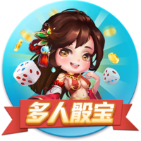 世俱杯8强诞生：欧洲4队汇聚半区+锁定决赛名额，2场重量对决产生