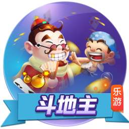 记者：伊萨克优先考虑利物浦，与新月的谈判中他明确了这一点