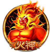 足球平台app官方安卓版