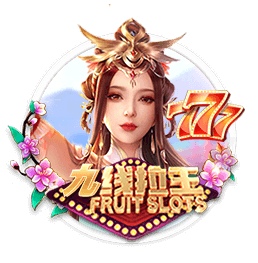托蒂：希望下赛季是个重要的赛季，罗马的基本目标是重返欧冠