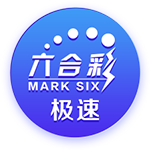 五大皆空曼城本赛季无缘英超\\欧冠\\世俱杯\\足总杯\\英联杯冠军
