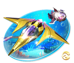 英媒：纽卡斯尔有意埃利奥特，或增加伊萨克离队的可能性