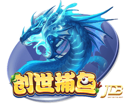 只要2500万欧！巴萨有意邓弗里斯，欧冠国米淘汰巴萨首功之臣