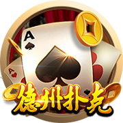 足球平台app官方网页版