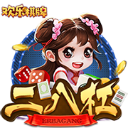 欧洲五队晋级八强保持强势 世俱杯1/4决赛看点十足