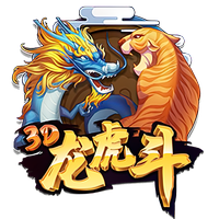 穆勒社媒：目标是再为拜仁踢三场比赛，对阵巴黎需发挥最佳水平