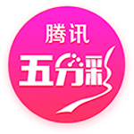打几分？国米本赛季四大皆空：德比5战0胜&欧冠决赛惨败&小因离队