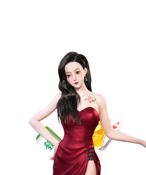 足球平台app官方集合版