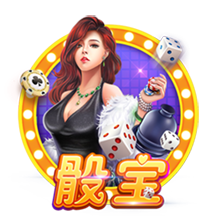 世俱杯八强出炉：下半区变成欧冠，欧洲5席+巴西2席+亚洲1席