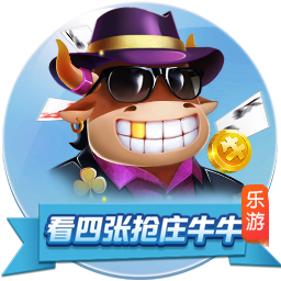 一半世俱杯一半欧冠！世俱杯八强出炉，利雅得新月成亚洲球队独苗