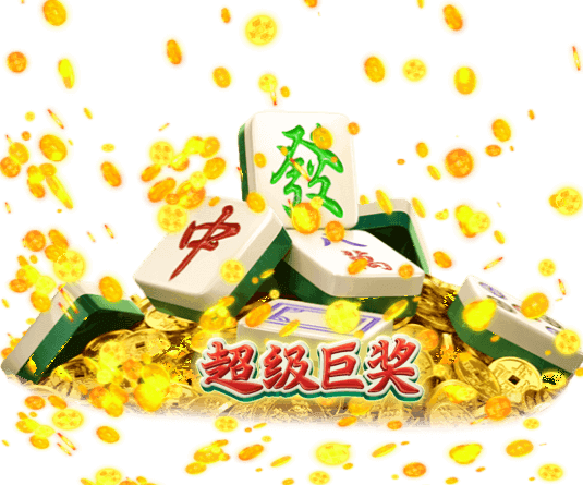 托蒂：劳塔罗的发言不合时宜，队长和主席一起发声让局面变得棘手