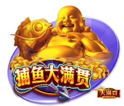 足球平台app官方在线版