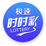 奥古斯托：这赛季国米其实非常成功，但球迷只会记得最终的成绩