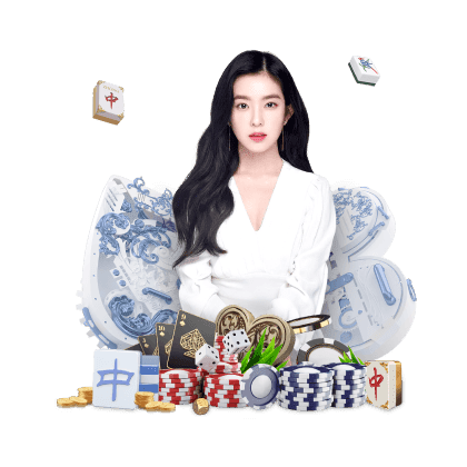 奥古斯托：我们本可以在世俱杯中做得更好，这仍是一个很棒的赛季