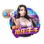 淘汰赛大冷！国际米兰出局，赛季总结：联赛欧冠遗憾，四大皆空