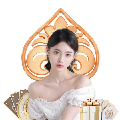 🫣吧友们信不信？詹俊：关于伊萨克…不可能，绝对不可能🤪