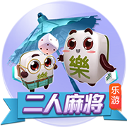 基本确定留队！巴萨官方：特尔施特根将在下周接受腰椎二次手术