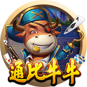 迪卡尼奥：劳塔罗对恰20的指责很严重，但他在欧冠决赛也表现糟糕