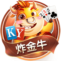 一半世俱杯一半欧冠！世俱杯八强出炉，利雅得新月成亚洲球队独苗