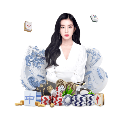小因扎吉率新月战胜曼城，报23年欧冠决赛一箭之仇