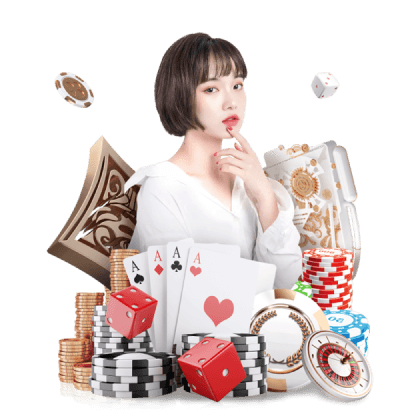 卡佩罗：国米在意甲不像欧冠那样有激情，疲劳和天气影响了世俱杯