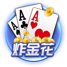 意足协官方：欧超杯赛前，乌迪内及其周边地区将举办多项活动